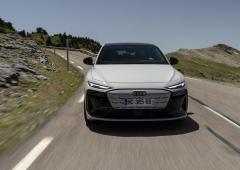 Exterieur_audi-a6-sportback-e-tron-performance-la-version-de-l-electrique-a-hayon_16